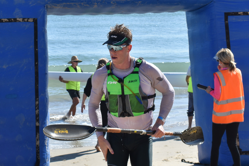 Beach to Beach 2020-059